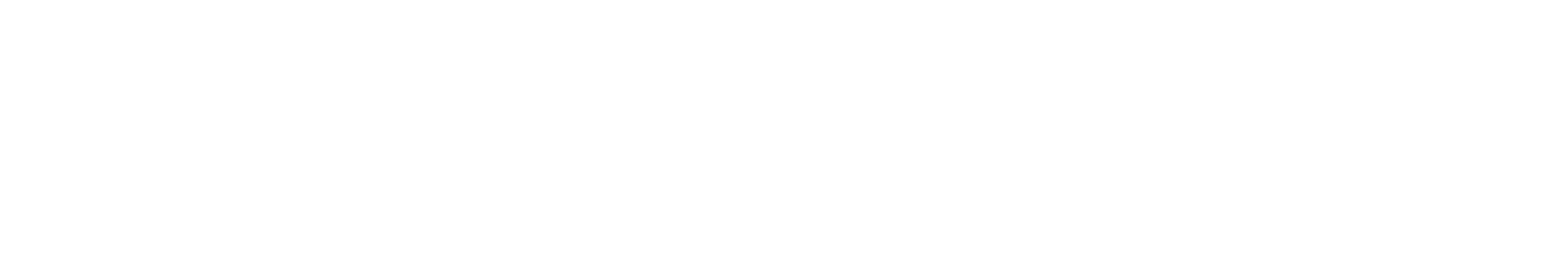Gelson Ferrareze Soluções Jurídicas