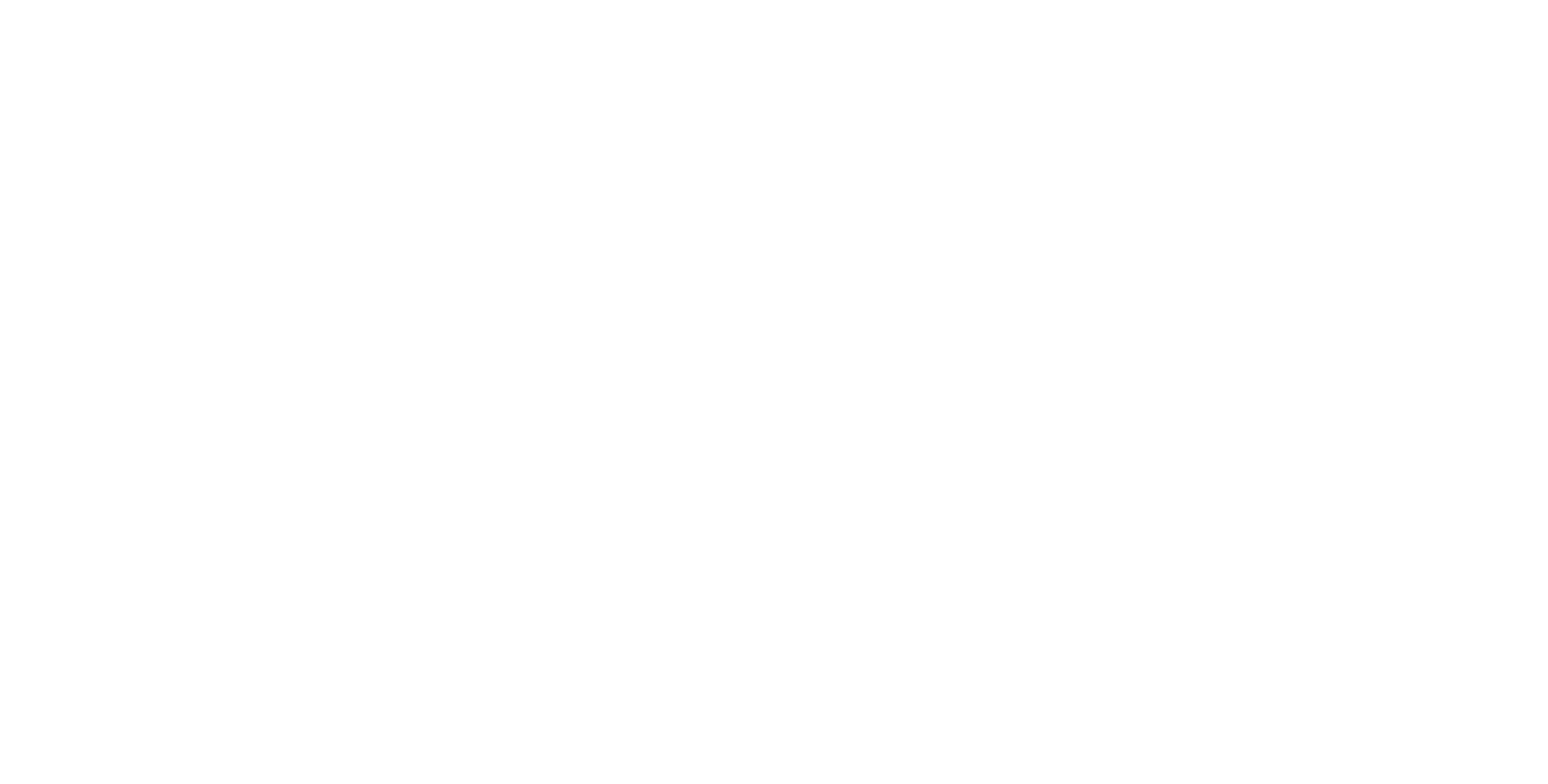 Gelson Ferrareze Soluções Jurídicas